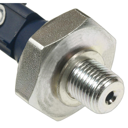 Standard Ignition Engine Oil Pressure Switch PS-516