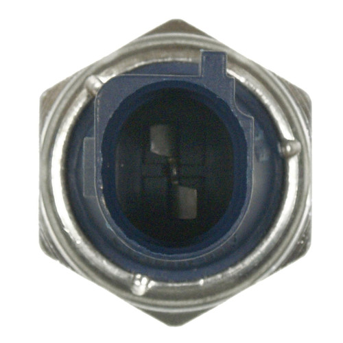 Standard Ignition Engine Oil Pressure Switch PS-516