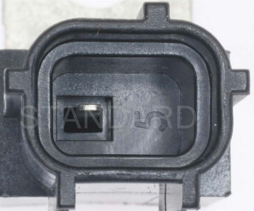 Standard Ignition Radio Capacitor RC-33