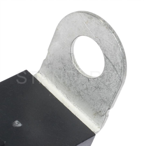 Standard Ignition Radio Capacitor RC-33
