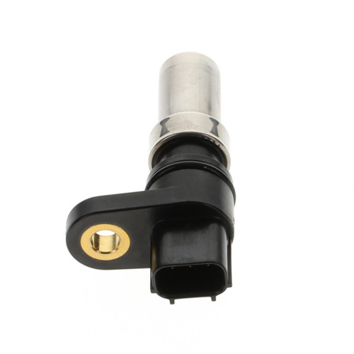 Standard Ignition Vehicle Speed Sensor SC856 - front view