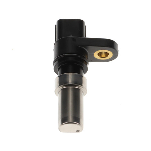 Standard Ignition Vehicle Speed Sensor SC856 - top view