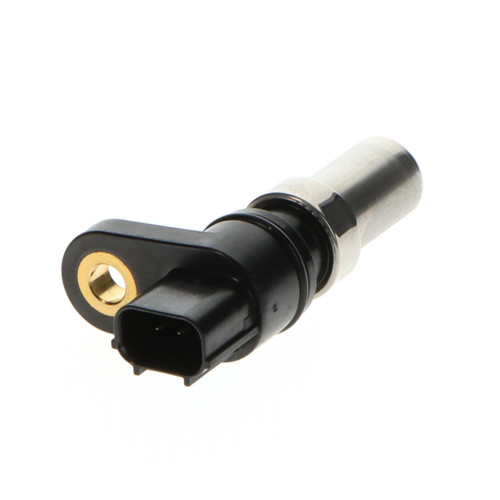Standard Ignition Vehicle Speed Sensor SC856 - angled view