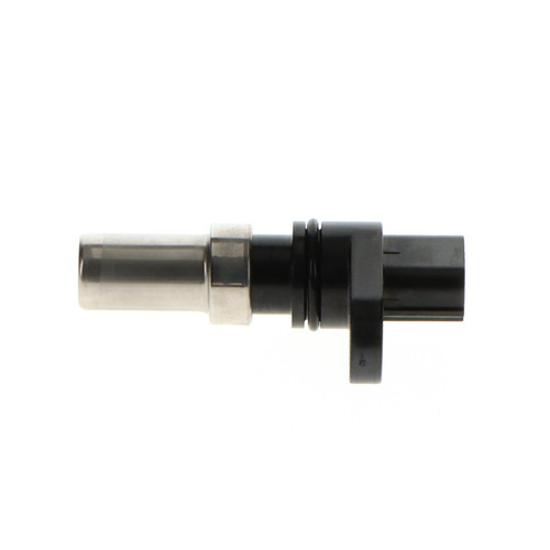 Standard Ignition Vehicle Speed Sensor SC856 - right view