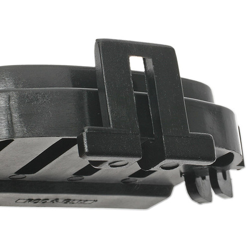 Standard Ignition Fuel Pump Connector S-561