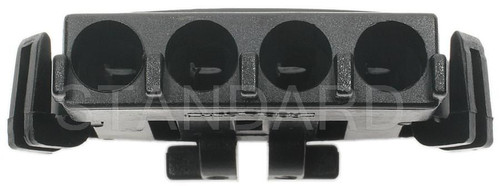 Standard Ignition Fuel Pump Connector S-561