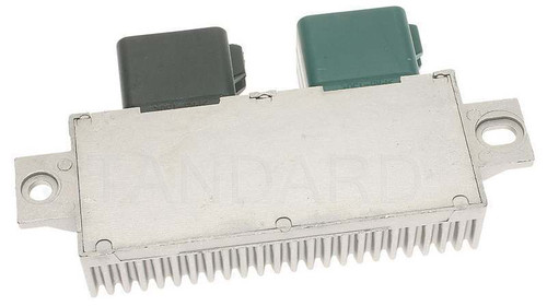 Standard Ignition Diesel Glow Plug Relay RY467