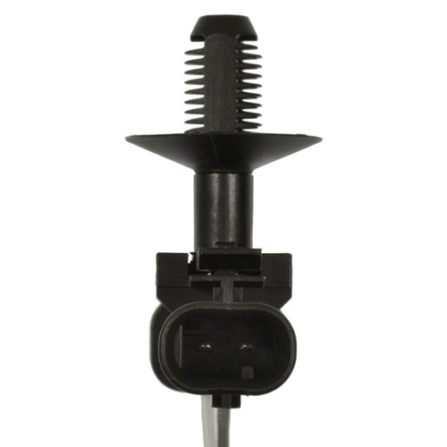 Standard Ignition Exhaust Gas Temperature Sensor ETS189 - alternate view