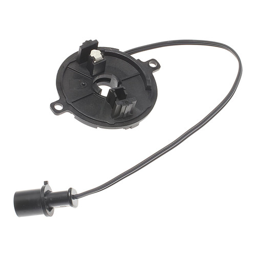 Standard Ignition Distributor Pick-Up Assembly LX-124
