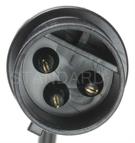 Standard Ignition Distributor Pick-Up Assembly LX-124