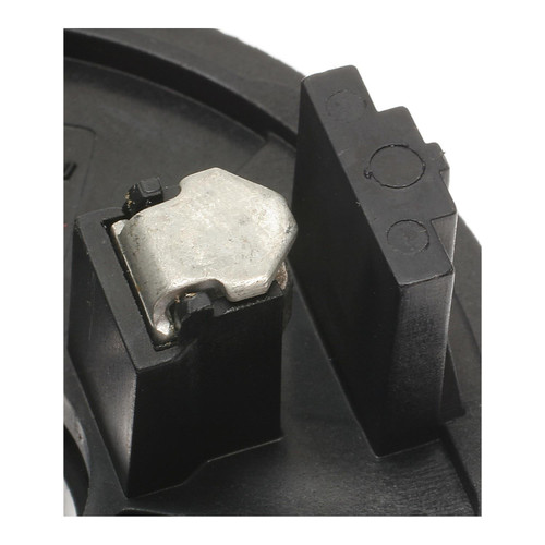 Standard Ignition Distributor Pick-Up Assembly LX-124