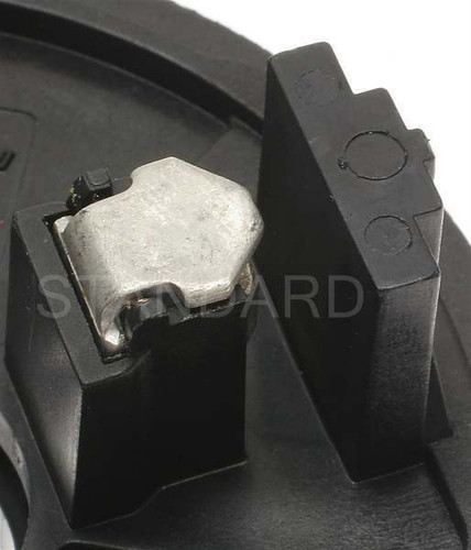 Standard Ignition Distributor Pick-Up Assembly LX-124