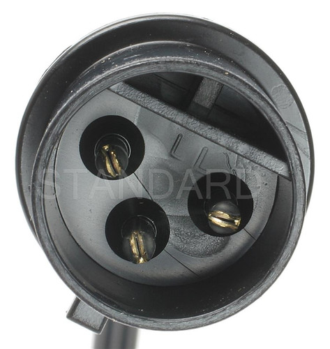 Standard Ignition Distributor Pick-Up Assembly LX-124