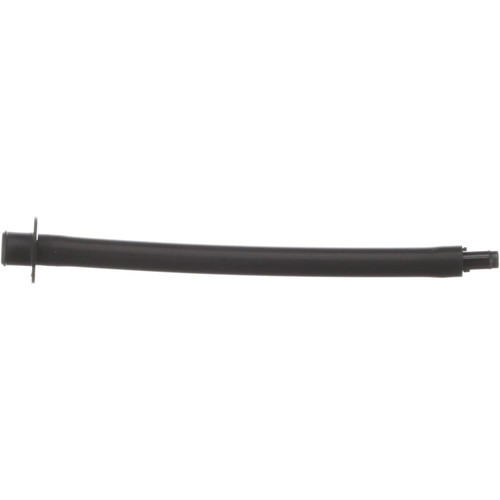 Standard Ignition Engine Crankcase Breather Hose V778 - front view