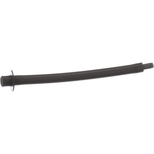 Standard Ignition Engine Crankcase Breather Hose V778 - top view