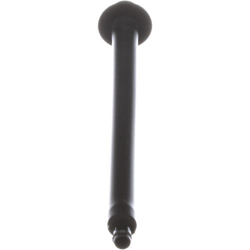 Standard Ignition Engine Crankcase Breather Hose V778 - left view