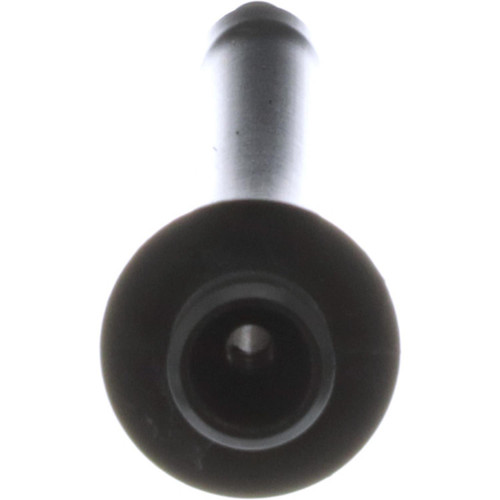 Standard Ignition Engine Crankcase Breather Hose V778 - right view