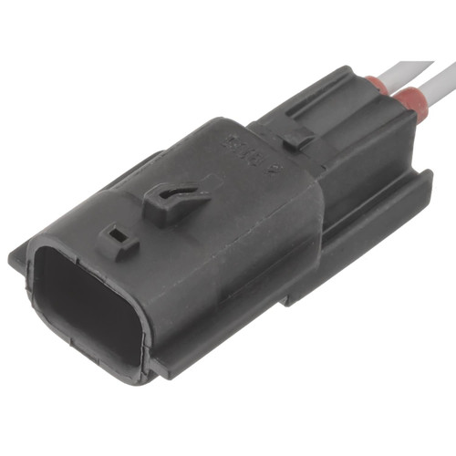 Standard Ignition Multi Function Connector S2977 - right view
