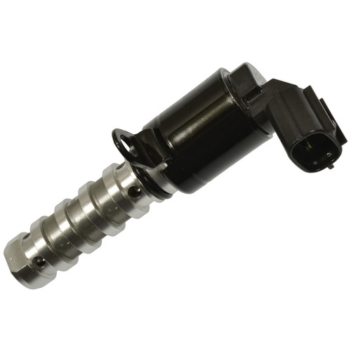 Standard Ignition Variable Valve Timing Solenoid VVT388 - front view