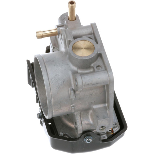 Standard Ignition Fuel Injection Throttle Body S20234 - top view