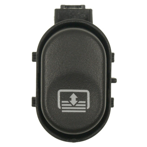 Standard Ignition Power Sunroof Switch DS-3284