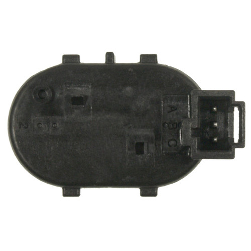 Standard Ignition Power Sunroof Switch DS-3284
