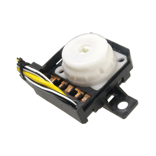 Standard Ignition Ignition Starter Switch US-701