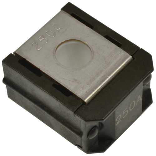 Standard Ignition Fuse FH58 - front view