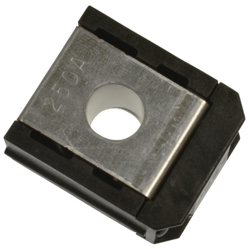 Standard Ignition Fuse FH58 - back view