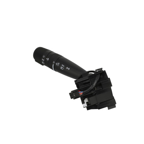 Standard Ignition Multi Function Column Switch CBS-1218