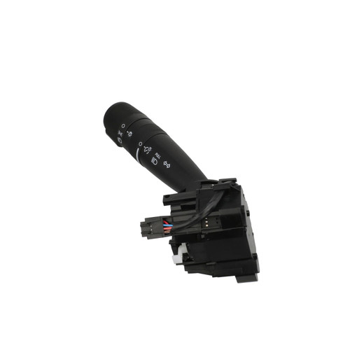 Standard Ignition Multi Function Column Switch CBS-1218