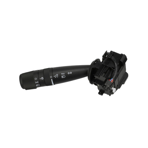 Standard Ignition Multi Function Column Switch CBS-1218