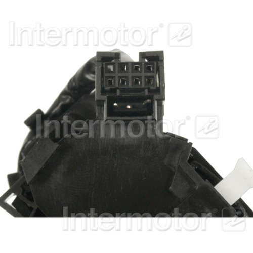 Standard Ignition Multi Function Column Switch CBS-1218