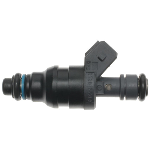 Standard Ignition Fuel Injector - MFI - New FJ419 - front view