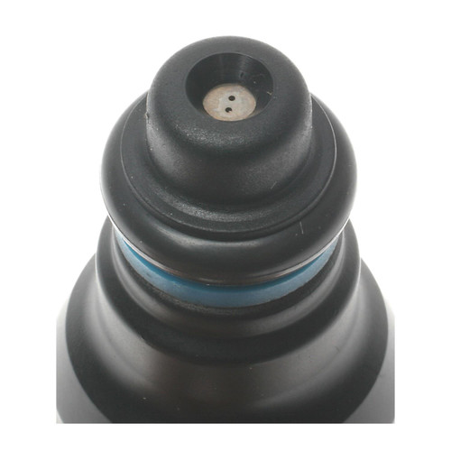 Standard Ignition Fuel Injector - MFI - New FJ419 - bottom view