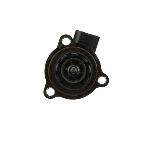 Standard Ignition Diverter Valve DV185 - top view