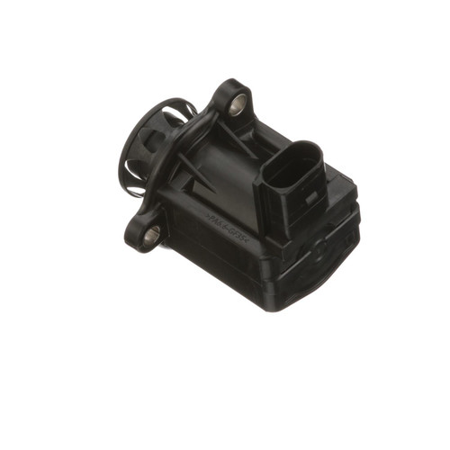Standard Ignition Diverter Valve DV185 - angled view