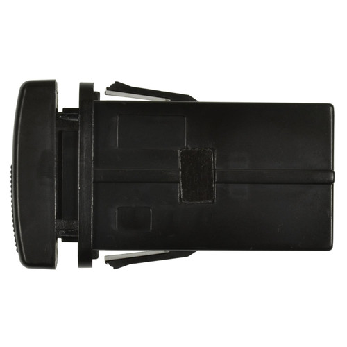 Standard Ignition Traction Control Switch TRA102 - right view