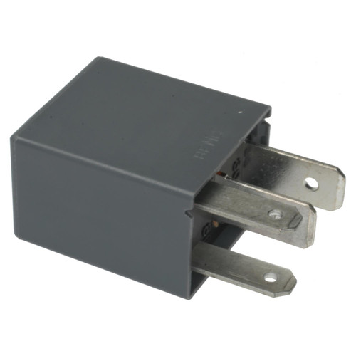 Standard Ignition Headlight Relay RY-1496