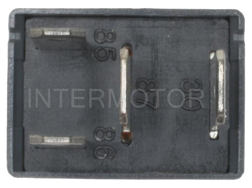 Standard Ignition Headlight Relay RY-1496