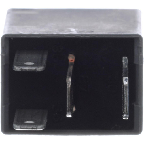 Standard Ignition Headlight Relay RY-1496