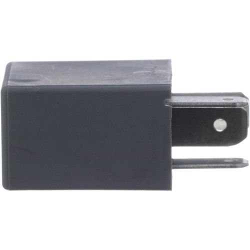 Standard Ignition Headlight Relay RY-1496