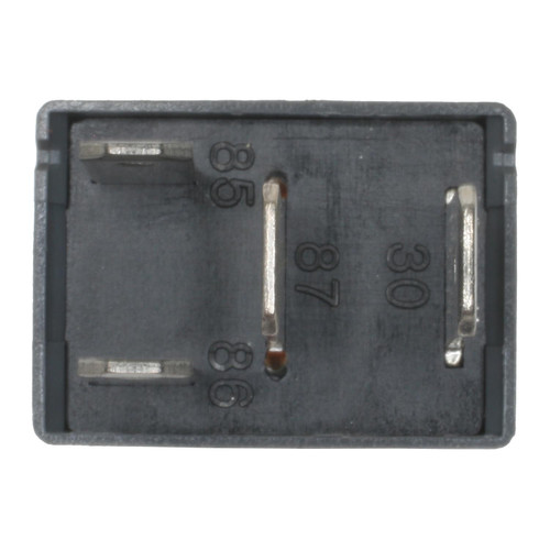Standard Ignition Headlight Relay RY-1496