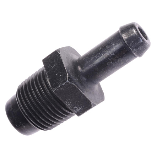 Standard Ignition PCV Valve V537 - front view