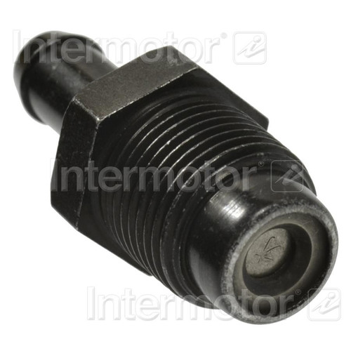 Standard Ignition PCV Valve V537 - back view