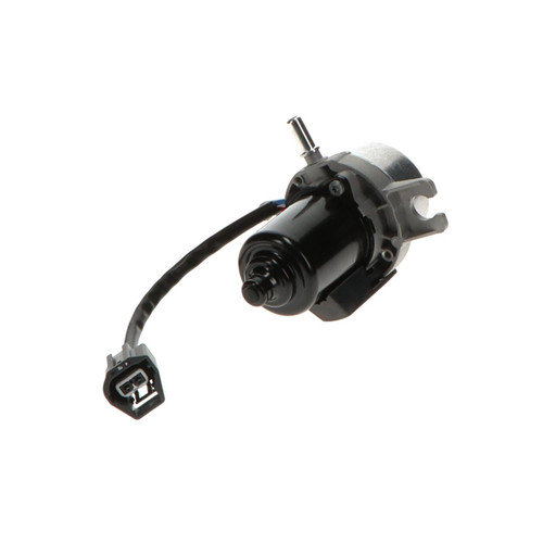 Standard Ignition Vacuum Pump VCP199 - angled view