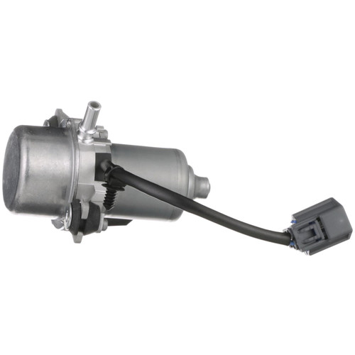 Standard Ignition Vacuum Pump VCP199 - bottom view