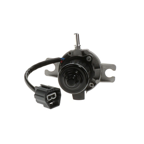 Standard Ignition Vacuum Pump VCP199 - alternate view