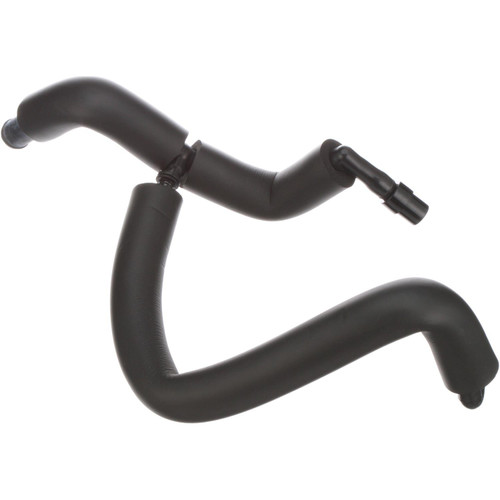 Standard Ignition PCV Valve V529 - alternate view