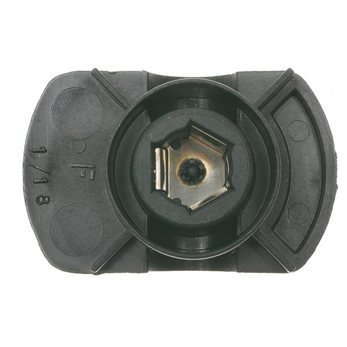 Standard Ignition Distributor Rotor JR-146